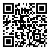 https://haijiaowang.cn/haijiaowang-mxbg/67.html