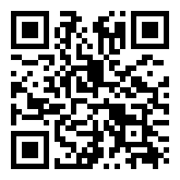 https://haijiaowang.cn/haijiaowang-mxbg/76.html