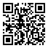 https://haijiaowang.cn/haijiaowang-mxbg/81.html