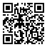 https://haijiaowang.cn/haijiaowang-mxbg/85.html