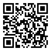 https://haijiaowang.cn/haijiaowang-mxbg/89.html