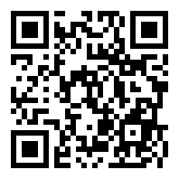 https://haijiaowang.cn/haijiaowang-mxbg/94.html