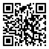 https://haijiaowang.cn/haijiaowang-mxbg/97.html