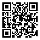https://haijiaowang.cn/haijiaowang-qcms/100.html