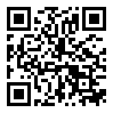 https://haijiaowang.cn/haijiaowang-qcms/103.html