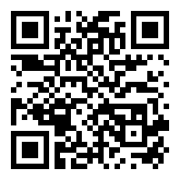 https://haijiaowang.cn/haijiaowang-qcms/107.html