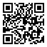 https://haijiaowang.cn/haijiaowang-qcms/113.html