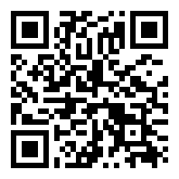 https://haijiaowang.cn/haijiaowang-qcms/12.html