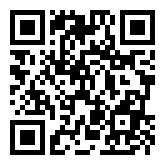 https://haijiaowang.cn/haijiaowang-qcms/120.html