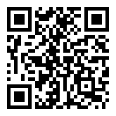 https://haijiaowang.cn/haijiaowang-qcms/126.html