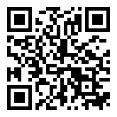 https://haijiaowang.cn/haijiaowang-qcms/129.html