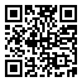 https://haijiaowang.cn/haijiaowang-qcms/140.html