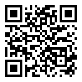 https://haijiaowang.cn/haijiaowang-qcms/144.html