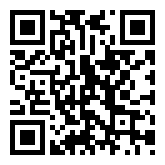 https://haijiaowang.cn/haijiaowang-qcms/148.html