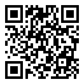 https://haijiaowang.cn/haijiaowang-qcms/155.html