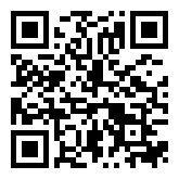 https://haijiaowang.cn/haijiaowang-qcms/159.html