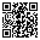 https://haijiaowang.cn/haijiaowang-qcms/164.html