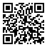 https://haijiaowang.cn/haijiaowang-qcms/167.html