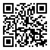 https://haijiaowang.cn/haijiaowang-qcms/182.html