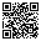 https://haijiaowang.cn/haijiaowang-qcms/189.html