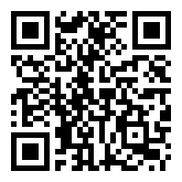https://haijiaowang.cn/haijiaowang-qcms/195.html