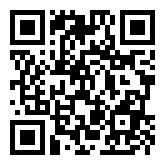 https://haijiaowang.cn/haijiaowang-qcms/199.html