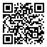 https://haijiaowang.cn/haijiaowang-qcms/202.html