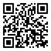 https://haijiaowang.cn/haijiaowang-qcms/209.html