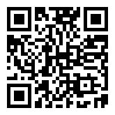 https://haijiaowang.cn/haijiaowang-qcms/216.html