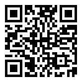 https://haijiaowang.cn/haijiaowang-qcms/221.html