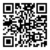 https://haijiaowang.cn/haijiaowang-qcms/222.html