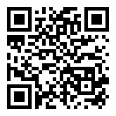 https://haijiaowang.cn/haijiaowang-qcms/228.html