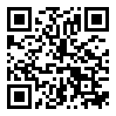 https://haijiaowang.cn/haijiaowang-qcms/232.html
