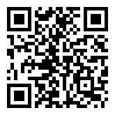 https://haijiaowang.cn/haijiaowang-qcms/239.html