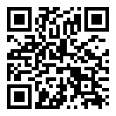 https://haijiaowang.cn/haijiaowang-qcms/24.html