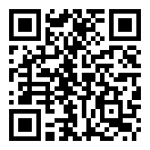 https://haijiaowang.cn/haijiaowang-qcms/243.html