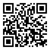 https://haijiaowang.cn/haijiaowang-qcms/248.html