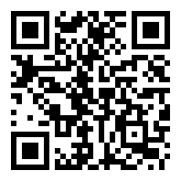 https://haijiaowang.cn/haijiaowang-qcms/256.html
