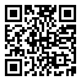 https://haijiaowang.cn/haijiaowang-qcms/271.html