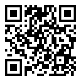 https://haijiaowang.cn/haijiaowang-qcms/276.html