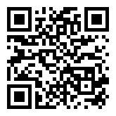 https://haijiaowang.cn/haijiaowang-qcms/279.html