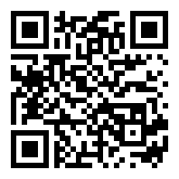 https://haijiaowang.cn/haijiaowang-qcms/34.html