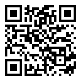 https://haijiaowang.cn/haijiaowang-qcms/40.html
