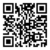 https://haijiaowang.cn/haijiaowang-qcms/45.html