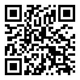 https://haijiaowang.cn/haijiaowang-qcms/48.html