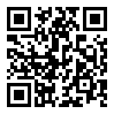 https://haijiaowang.cn/haijiaowang-qcms/6.html