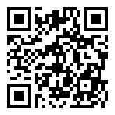 https://haijiaowang.cn/haijiaowang-qcms/61.html