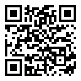 https://haijiaowang.cn/haijiaowang-qcms/66.html