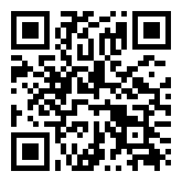 https://haijiaowang.cn/haijiaowang-qcms/68.html
