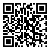 https://haijiaowang.cn/haijiaowang-qcms/72.html
